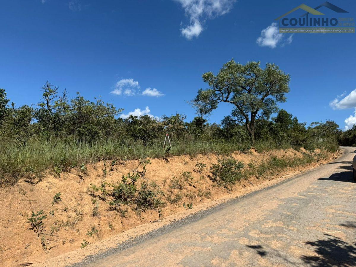 WhatsApp Image 2026-02-23 at 09.39.16 (1).jpeg